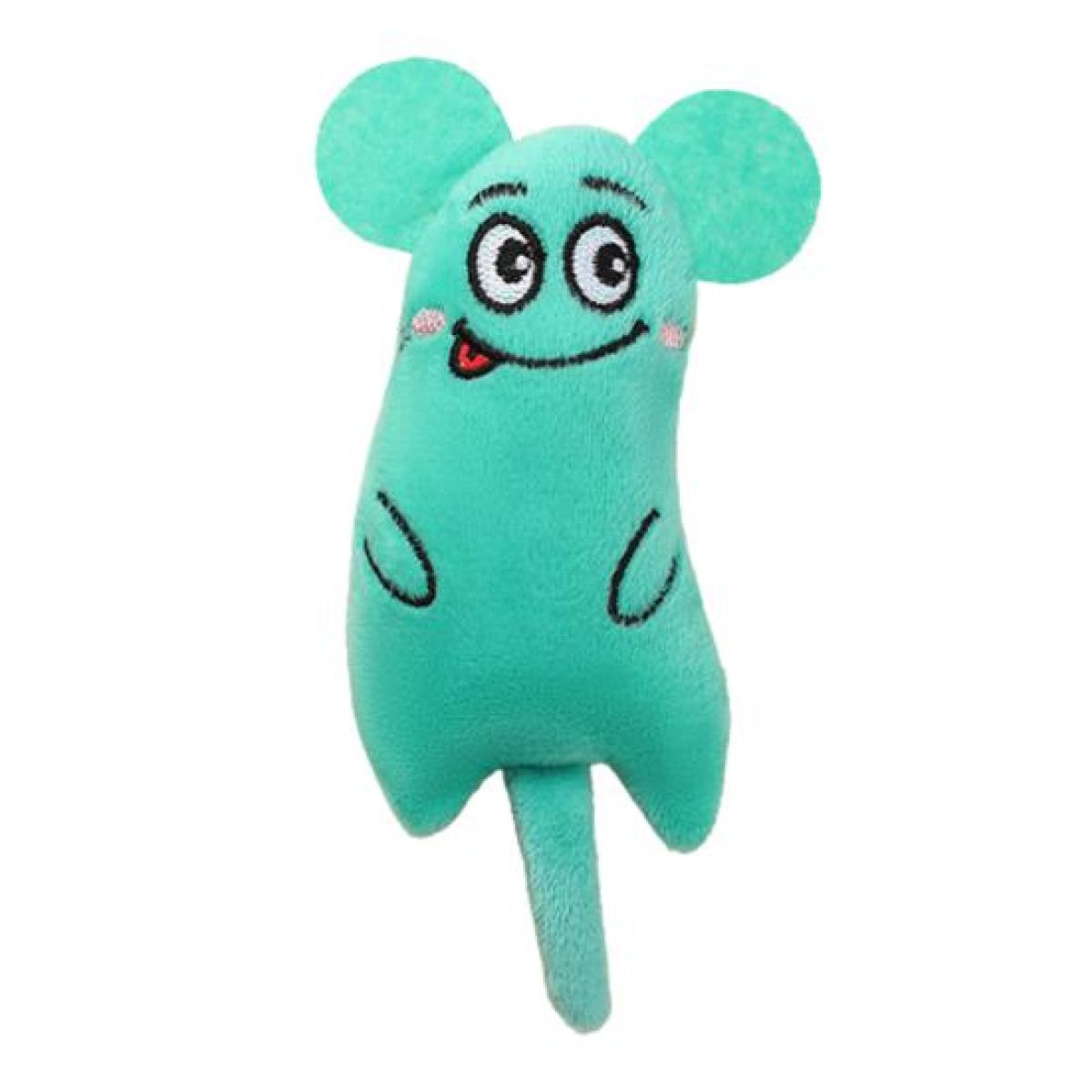 Игрушка для жевания для домашних животных